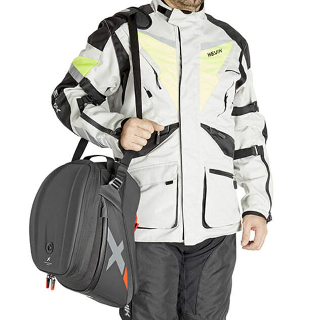 XL04B_shoulder strap-